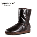 lanwood LW5825B134