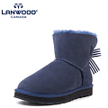 lanwood LW2854A144