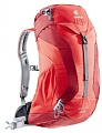 DEUTER 34621