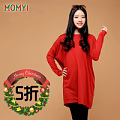 MOMYI DRE201209022