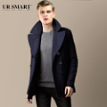 Ursmart/优杰仕 U8133DY8697-1