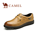 Camel/骆驼 82005088