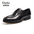 Clacke 75714C-55