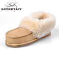 shepherd’s life SHL10-12W64-S