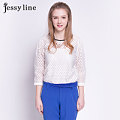 Jessy·Line 410103010