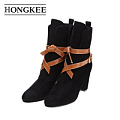 Hongkee/红科 H16723