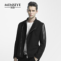 Menseye/男眼 3412837