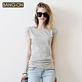 bANG－ON bao14ct8372