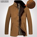 L．B．HOMME LBEL06855