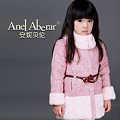 ANEL ABERAR QY14QW-55