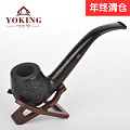 Yoking/优康 YK-M510