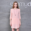 EMMYCICI 8AK4DS105PC