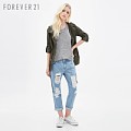 Forever 21/永远21 49257778