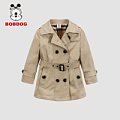 Bobdog/巴布豆 B51SW602