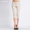 Aline/阿莱 K631611