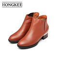 Hongkee/红科 H19700