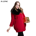 Aline/阿莱 D145039