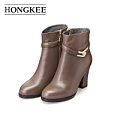 Hongkee/红科 H22701