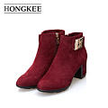 Hongkee/红科 GKL41