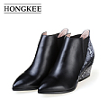 Hongkee/红科 H08701