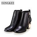 Hongkee/红科 H15706