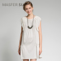 Masfer．SU B11114026