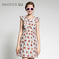 Masfer．SU B11113846