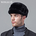 Winlily G115