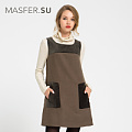 Masfer．SU BA1441196