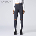 TOPSHOP 02J01GMID