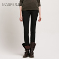 Masfer．SU B11144025