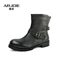 Arjoie/雅卓 0101D67