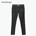 Mind Bridge MMDP625B