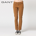 GANT/甘特 410966