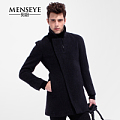 Menseye/男眼 2413689