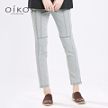 OIKOS 5123F2091