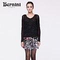 bernini/贝尔尼尼 2B027C