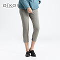 OIKOS 5124F1072