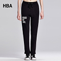 HBA HB43235417-1