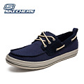 Skechers/斯凯奇 64401