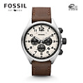 Fossil/化石 CH2835