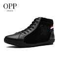 OPP 8070-2