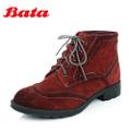 BATA/拔佳 AZC58DD4