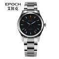 EPOCH/艾保克 EP-6029G ETA