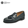 Cheaney HARVEY