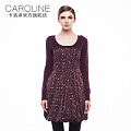 CAROLINE/卡洛琳 10CC403