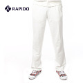 Rapido CN2A0H105