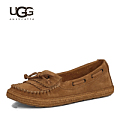 UGG 1006084K