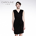 CAROLINE/卡洛琳 13CM001