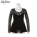 Lily Brown LWFT135210